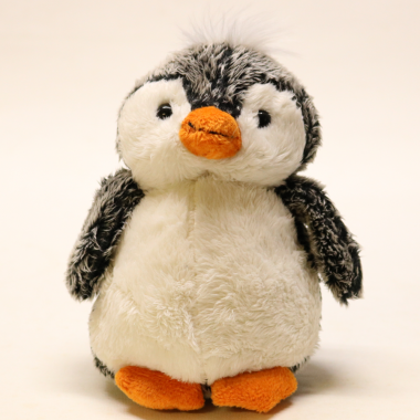 Kuscheltier Pinguin - 16cm